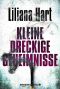 [J. J. Graves 01] • Kleine dreckige Geheimnisse